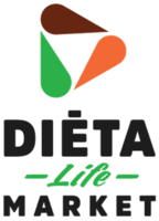 Dieta life market