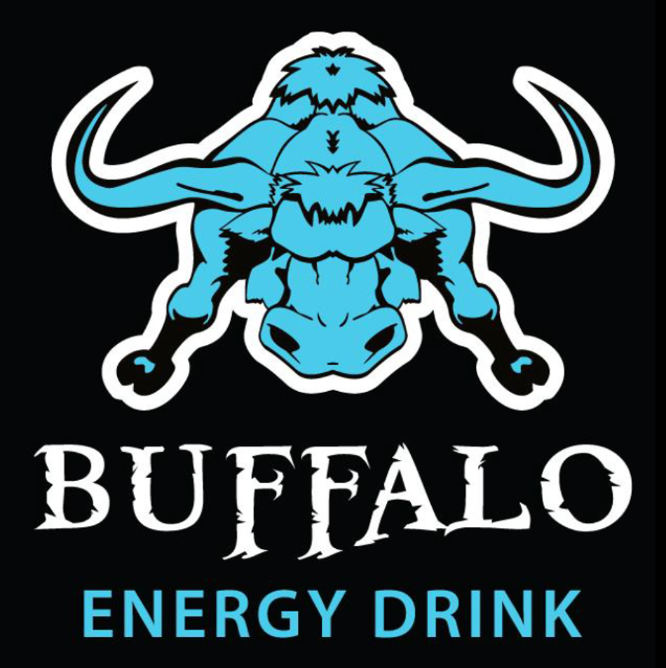 Buffalo Energia ital