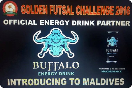 Buffalo-Maldives-3-8