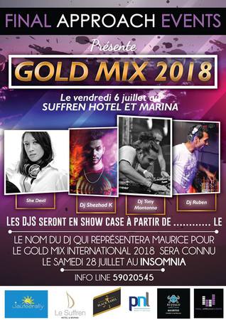 Buffalo-sponsoring-Golden-Mix-2018