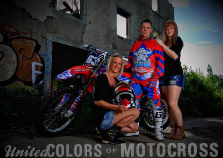 Buffalo-sport-motocross-Marcel-Steiger-International