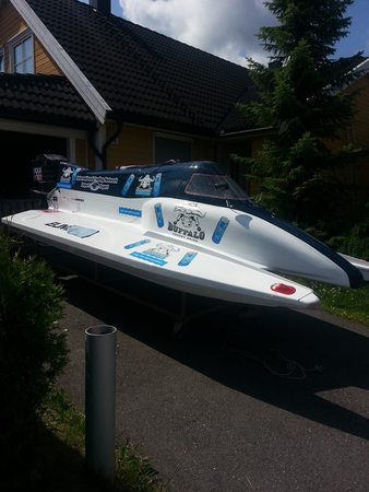 Buffalo-sport-powerboot-white-Formel