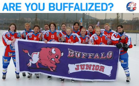 ZSC-Lions-Zurich-with-Buffalo-Junior-Swiss-Champion