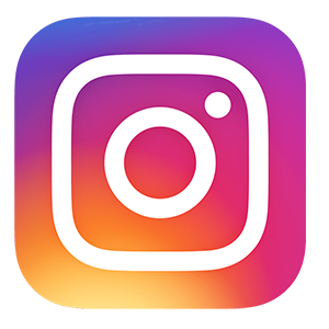 Kövess az Instagramon